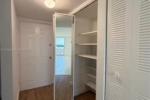 7900 Tatum Waterway Dr, Miami Beach, FL 33141 - Photo 15