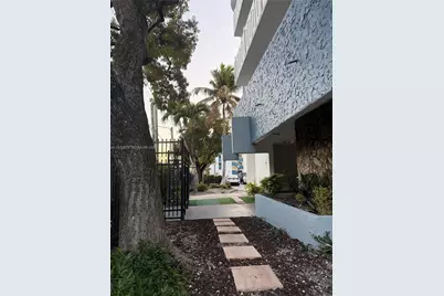 7900 Tatum Waterway Dr #506, Miami Beach, FL 33141 - Photo 55