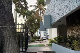 7900 Tatum Waterway Dr, Miami Beach, FL 33141 - Photo 55