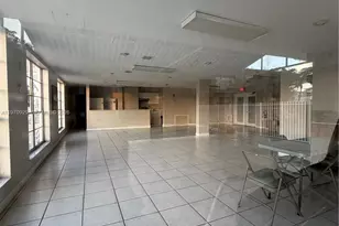 7900 Tatum Waterway Dr, Miami Beach, FL 33141 - Photo 45