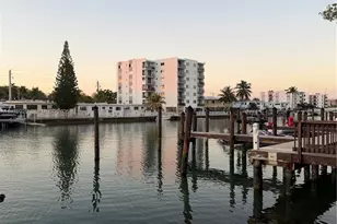 7900 Tatum Waterway Dr, Miami Beach, FL 33141 - Photo 53