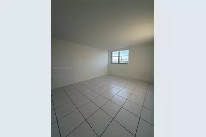 7900 Tatum Waterway Dr #506, Miami Beach, FL 33141 - Photo 23