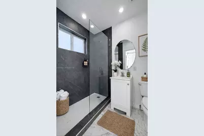903 80th St, Miami Beach, FL 33141 - Photo 5