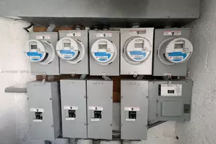 903 80th St, Miami Beach, FL 33141 - Photo 15