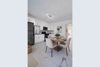 903 80th St, Miami Beach, FL 33141 - Photo 7