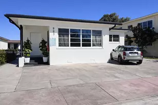 903 80th St, Miami Beach, FL 33141 - Photo 13