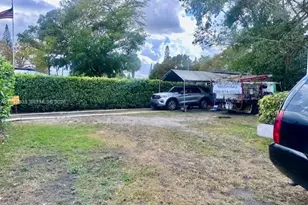 700 SW 44th Pl, Miami, FL 33134 - Photo 3