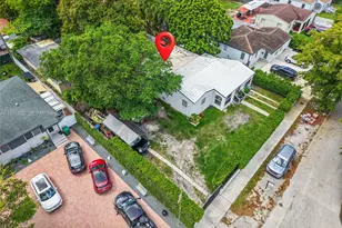 700 SW 44th Pl, Miami, FL 33134 - Photo 47