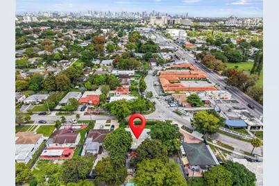 700 SW 44th Pl, Miami, FL 33134 - Photo 45