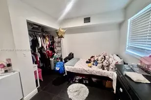 700 SW 44th Pl, Miami, FL 33134 - Photo 31