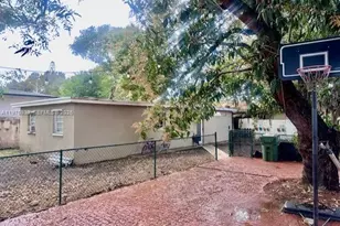 700 SW 44th Pl, Miami, FL 33134 - Photo 33