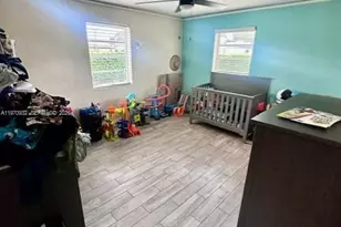 700 SW 44th Pl, Miami, FL 33134 - Photo 19