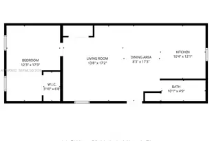 700 SW 44th Pl, Miami, FL 33134 - Photo 41