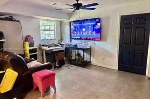 700 SW 44th Pl, Miami, FL 33134 - Photo 25