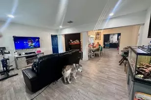 700 SW 44th Pl, Miami, FL 33134 - Photo 5