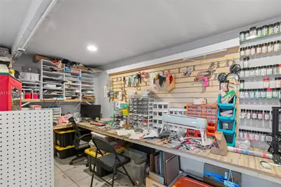 700 SW 44th Pl, Miami, FL 33134 - Photo 39