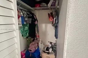 700 SW 44th Pl, Miami, FL 33134 - Photo 13