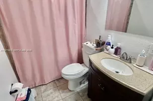 700 SW 44th Pl, Miami, FL 33134 - Photo 15