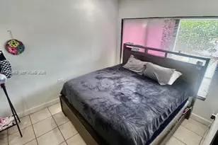 700 SW 44th Pl, Miami, FL 33134 - Photo 29