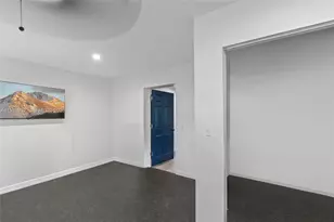 700 SW 44th Pl, Miami, FL 33134 - Photo 35