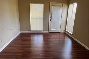 977 Riverside Dr, Coral Springs, FL 33071 - Photo 15