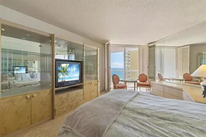 16425 Collins Ave #2311, Sunny Isles Beach, FL 33160 - Photo 19