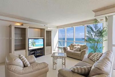 16425 Collins Ave #2311, Sunny Isles Beach, FL 33160 - Photo 5