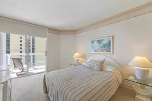 16425 Collins Ave, Sunny Isles Beach, FL 33160 - Photo 27