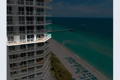 16425 Collins Ave #2311, Sunny Isles Beach, FL 33160 - Photo 3
