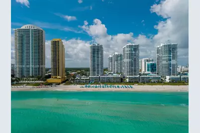 16425 Collins Ave #2311, Sunny Isles Beach, FL 33160 - Photo 43