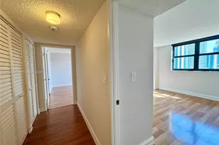 210 174th St, Sunny Isles Beach, FL 33160 - Photo 23