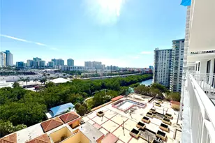 210 174th St, Sunny Isles Beach, FL 33160 - Photo 5