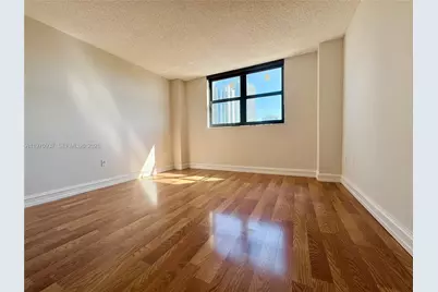 210 174th St #1205, Sunny Isles Beach, FL 33160 - Photo 25