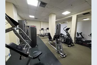 210 174th St #1205, Sunny Isles Beach, FL 33160 - Photo 37