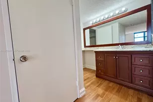 210 174th St, Sunny Isles Beach, FL 33160 - Photo 19