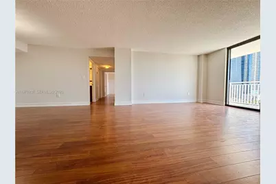 210 174th St #1205, Sunny Isles Beach, FL 33160 - Photo 9