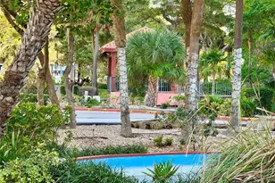 210 174th St, Sunny Isles Beach, FL 33160 - Photo 41