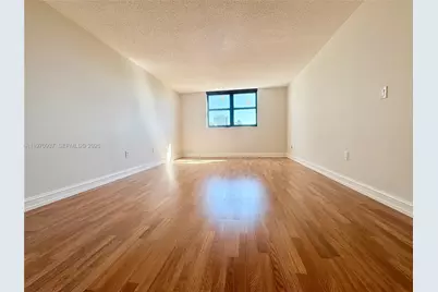 210 174th St #1205, Sunny Isles Beach, FL 33160 - Photo 15