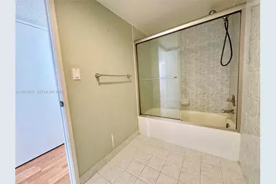 210 174th St #1205, Sunny Isles Beach, FL 33160 - Photo 33