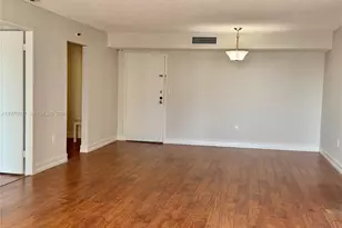 210 174th St, Sunny Isles Beach, FL 33160 - Photo 11