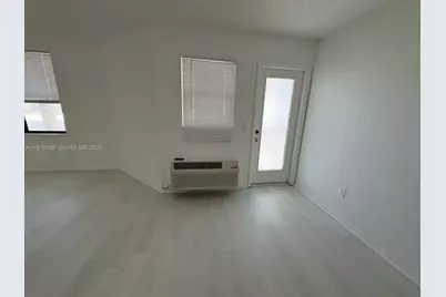 4481 W McNab Rd #29, Pompano Beach, FL 33069 - Photo 3
