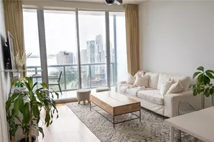 888 Biscayne Blvd, Miami, FL 33132 - Photo 5