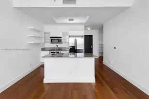 888 Biscayne Blvd, Miami, FL 33132 - Photo 3