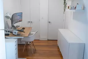 888 Biscayne Blvd, Miami, FL 33132 - Photo 9