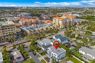 225 NE 3rd St, Boca Raton, FL 33432 - Photo 5