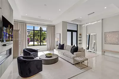 225 NE 3rd St, Boca Raton, FL 33432 - Photo 7