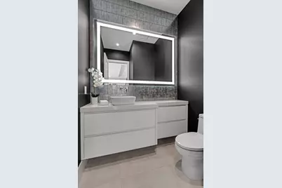 225 NE 3rd St, Boca Raton, FL 33432 - Photo 15