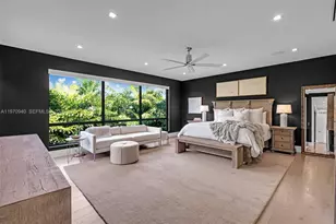 225 NE 3rd St, Boca Raton, FL 33432 - Photo 17