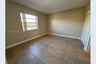 11526 Royal Palm Blvd #11526, Coral Springs, FL 33065 - Photo 9