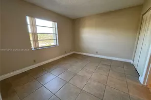 11526 Royal Palm Blvd, Coral Springs, FL 33065 - Photo 9